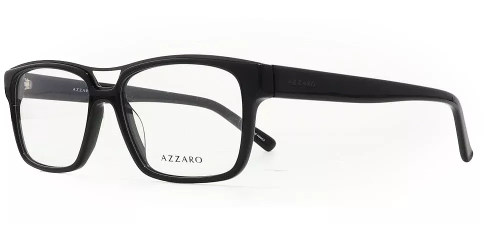 Azzaro 2157 Black