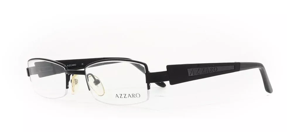 Azzaro 3636 Black