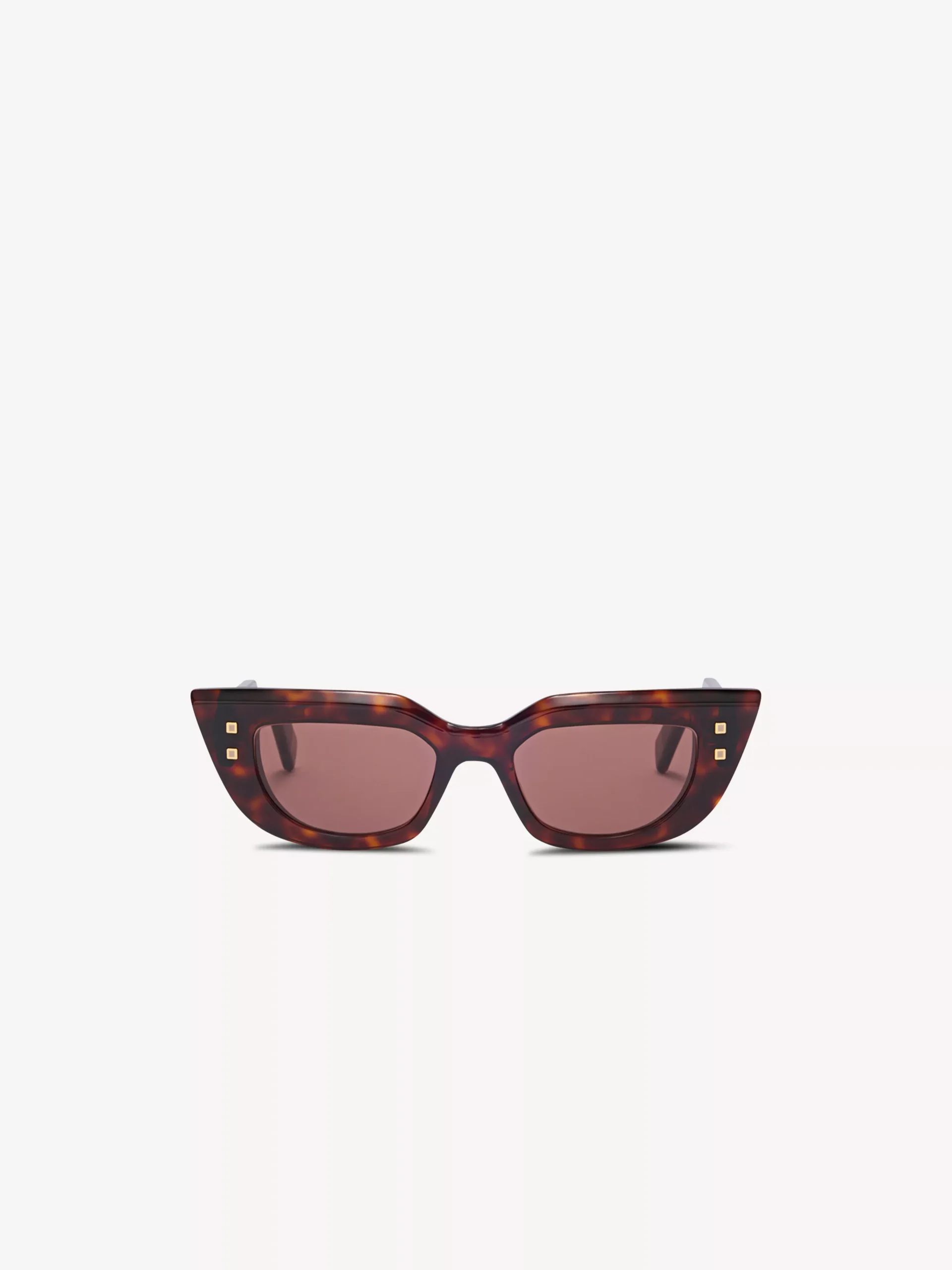 B-AURA sunglasses