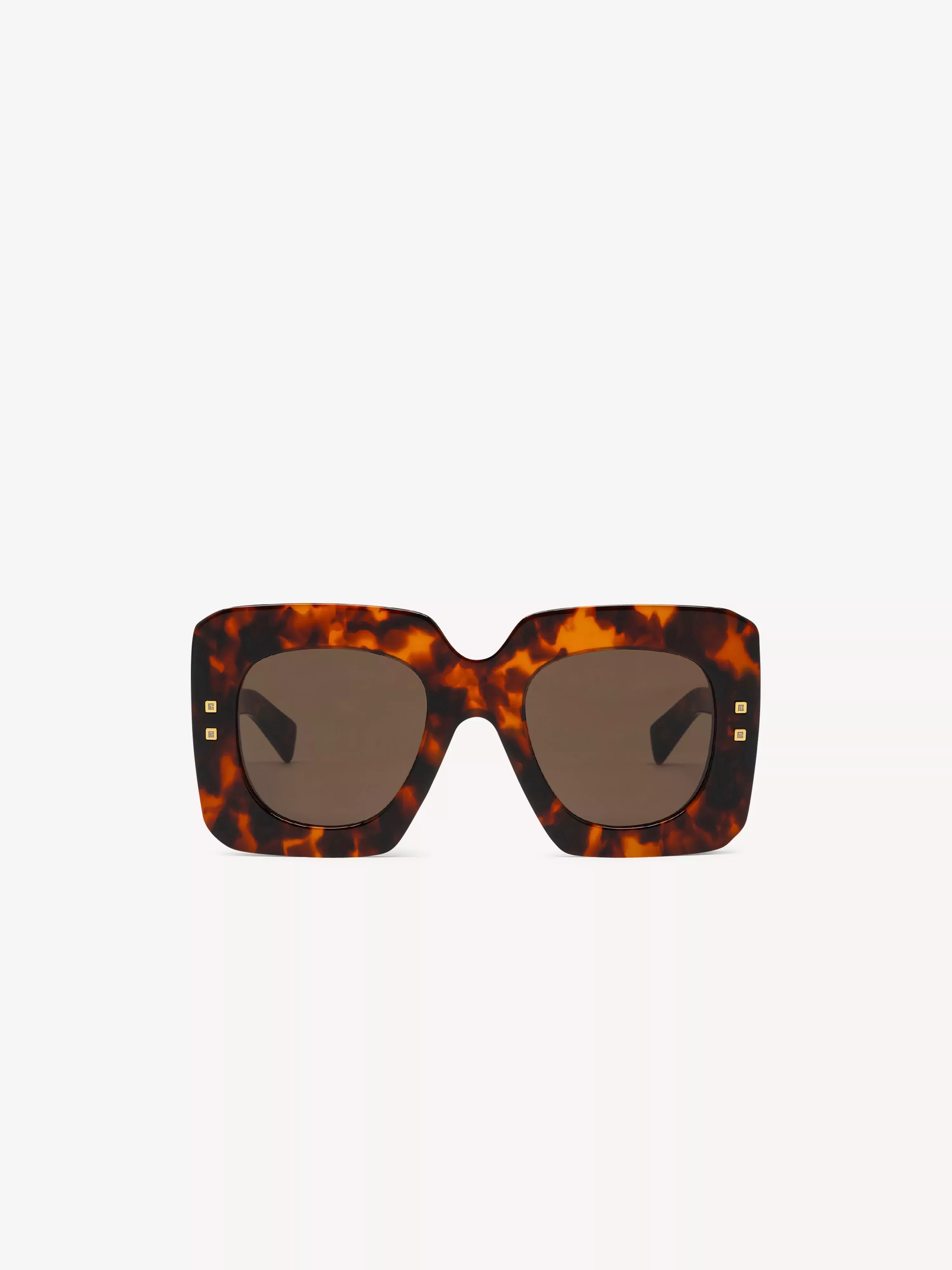 B-Bold Sunglasses