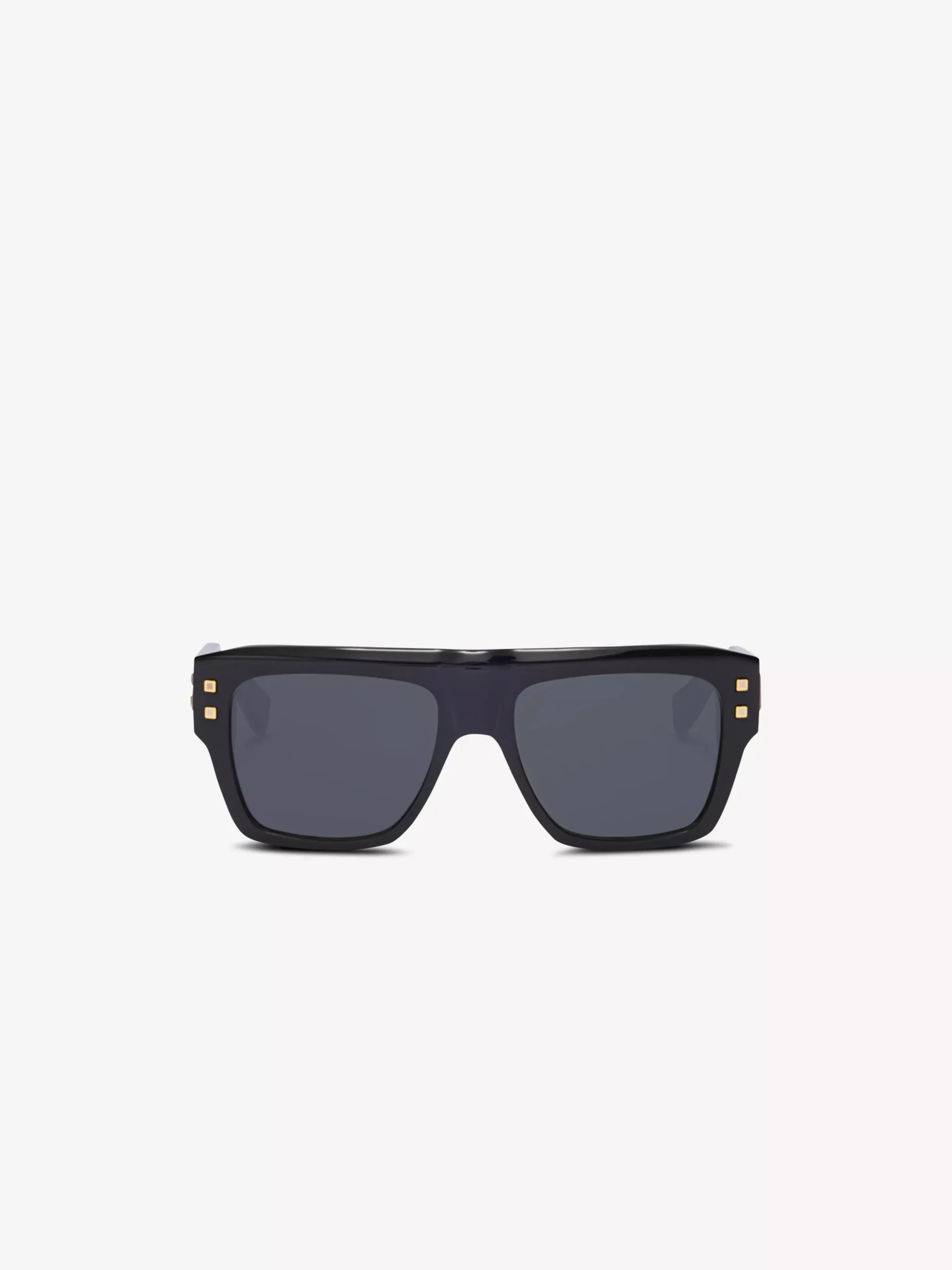 B-SCENE sunglasses