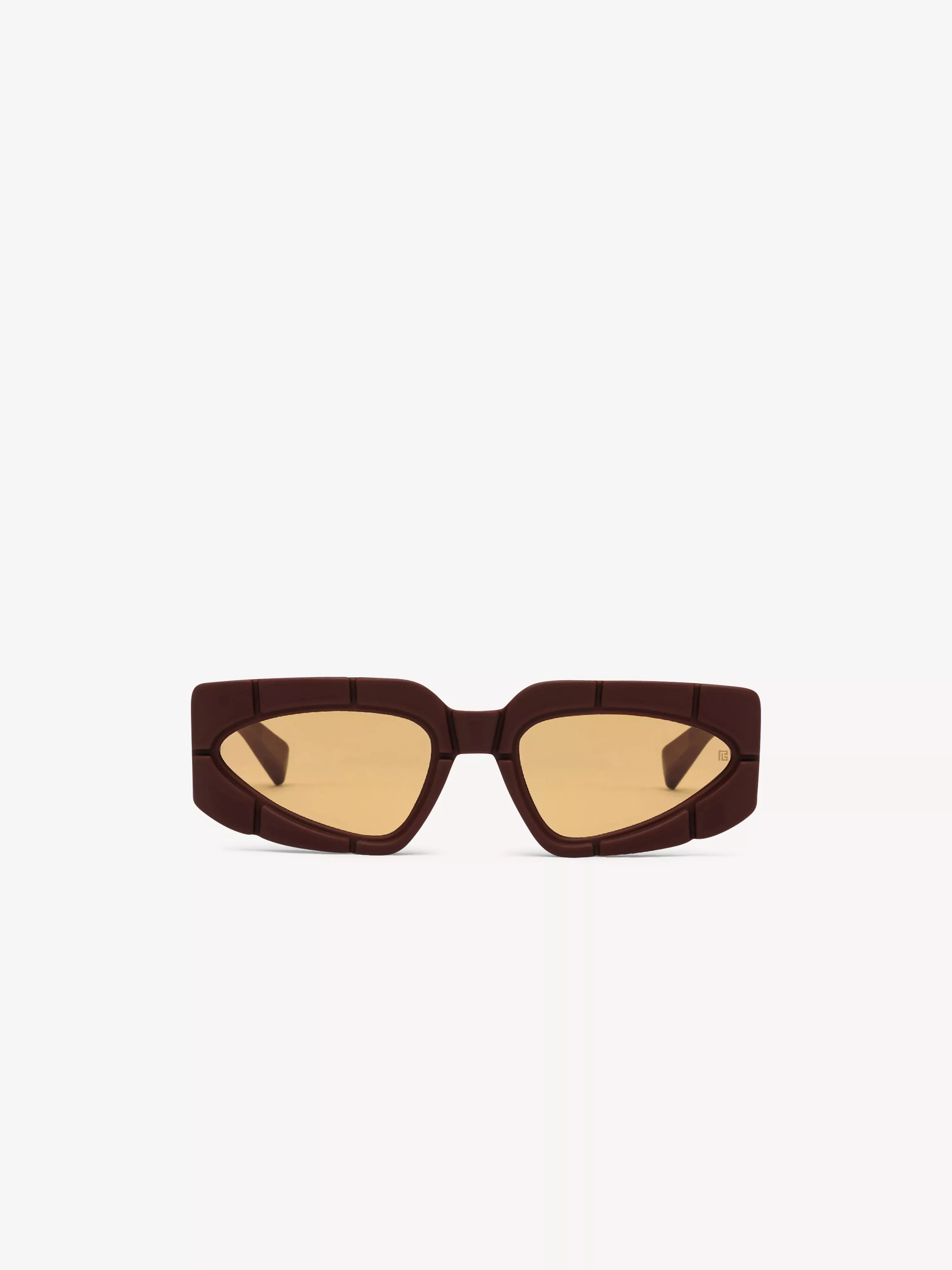 B-Spirit Sunglasses