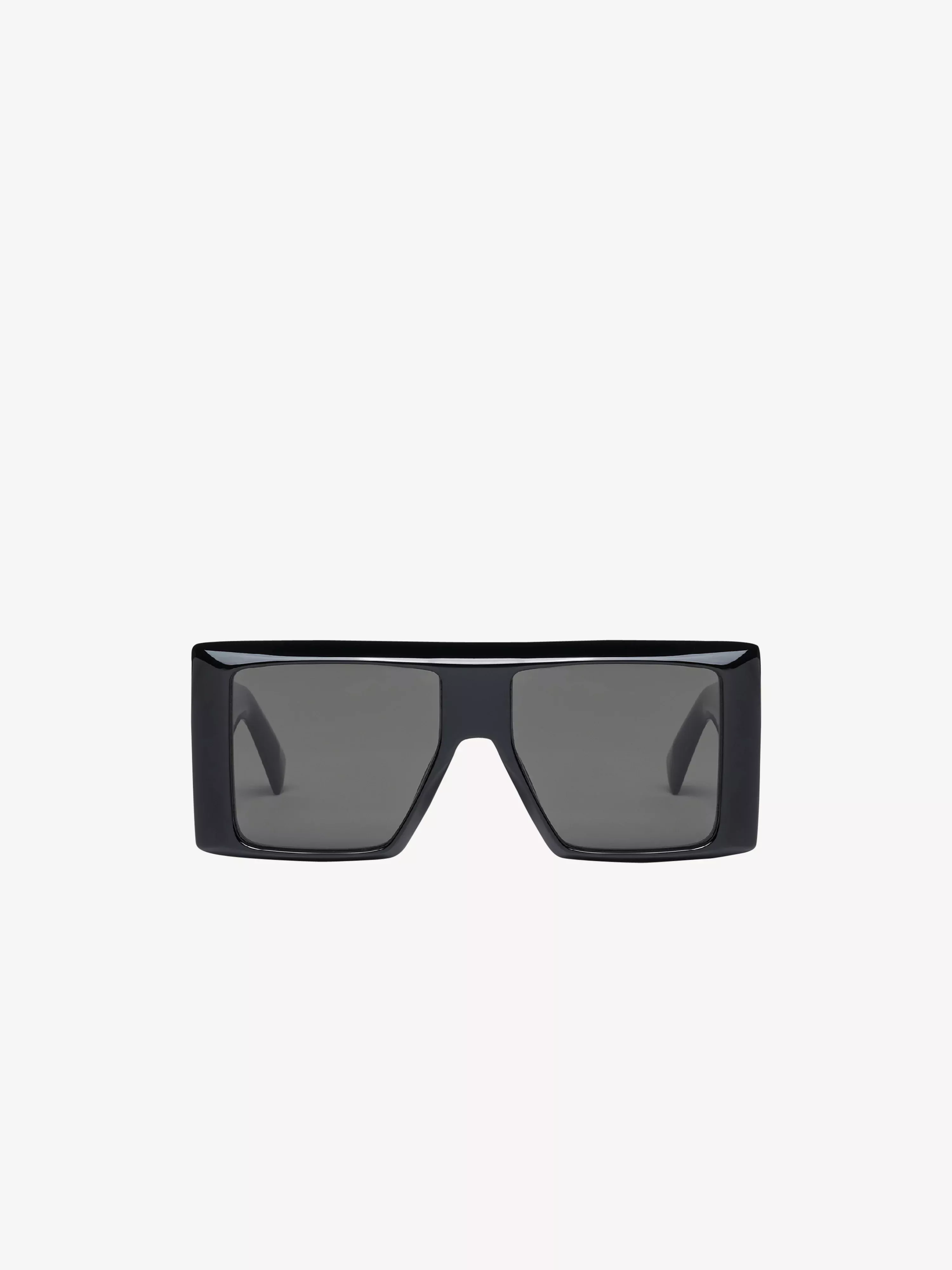 B-Stage sunglasses