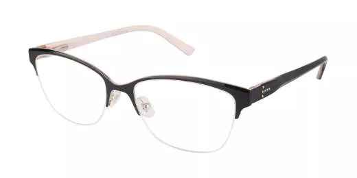 B241 Prescription Eyeglasses