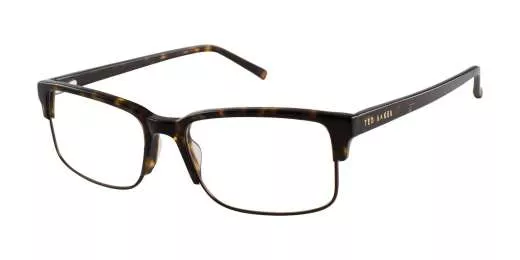 B347 Prescription Eyeglasses
