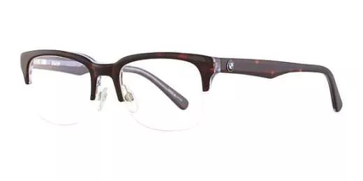 B6029 Prescription Eyeglasses