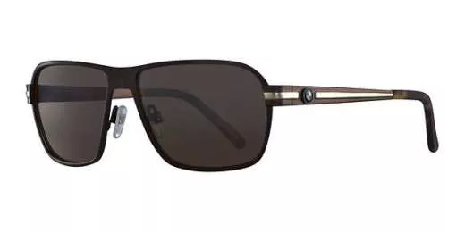 B6523 Prescription Eyeglasses