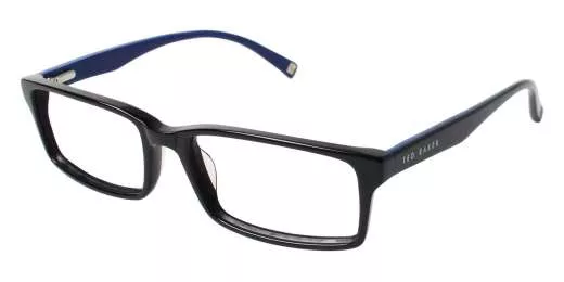 B869 Prescription Eyeglasses