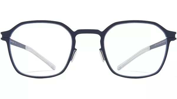 BAKER 255 indigo