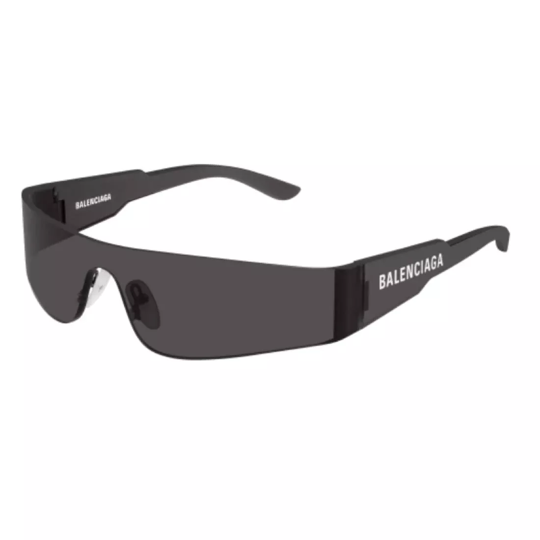 BALENCIAGA - BB0041S-001