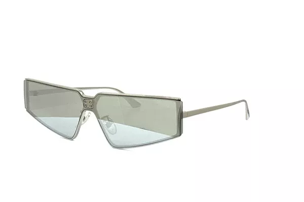 Balenciaga - BB0192S (004)