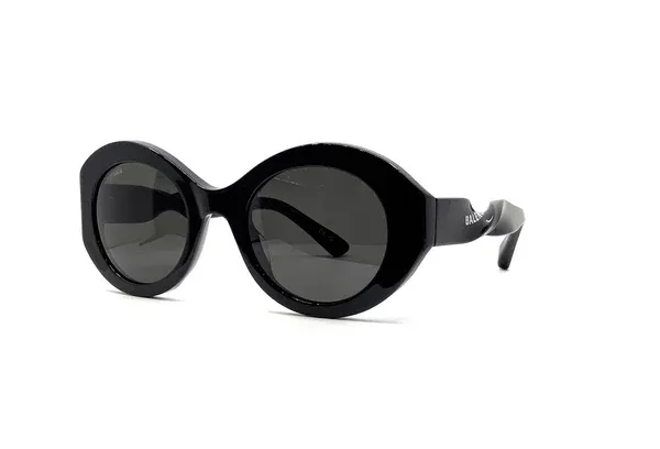 Balenciaga - BB0208S L (001)