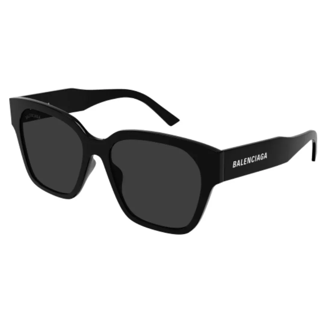 BALENCIAGA - BB0215SA-001