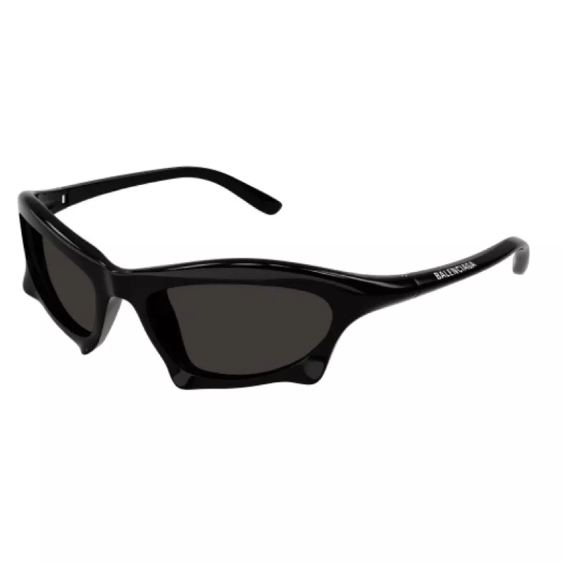 BALENCIAGA - BB0229S-001