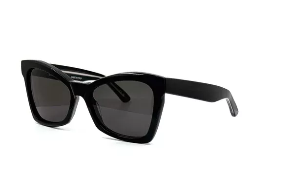 Balenciaga - BB0231S (001)