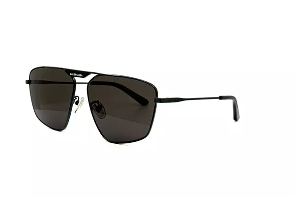 BALENCIAGA - BB0246SA-001