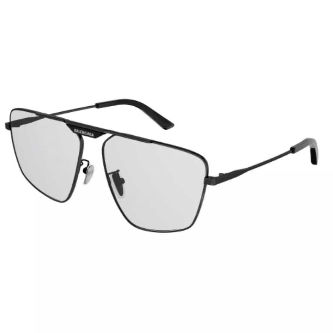 BALENCIAGA - BB0246SA-004