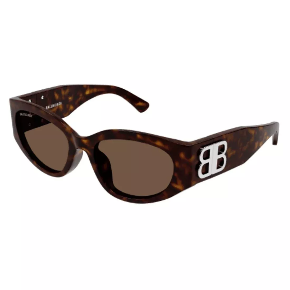 BALENCIAGA - BB0324SK-003