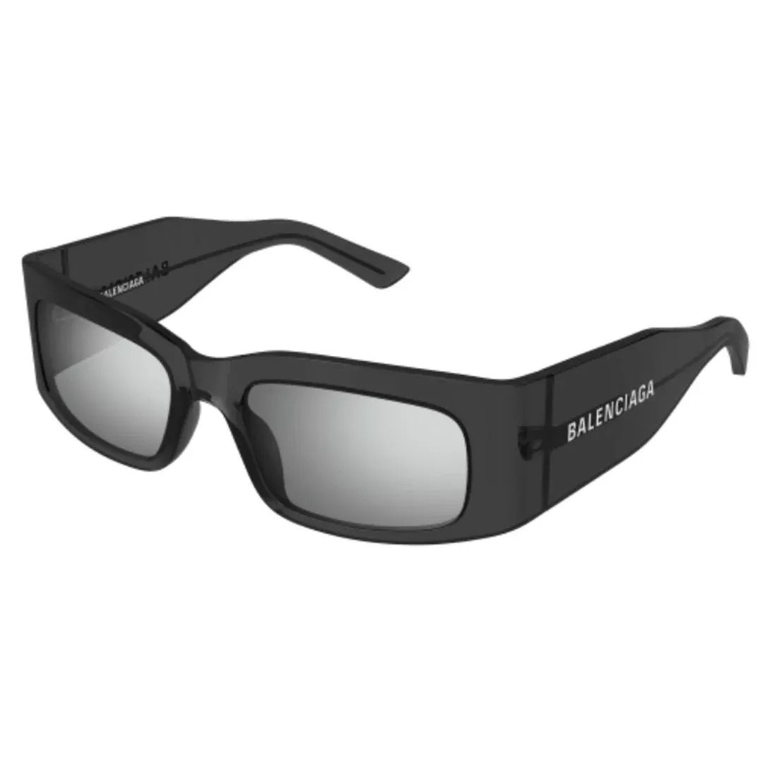 BALENCIAGA - BB0328S-003