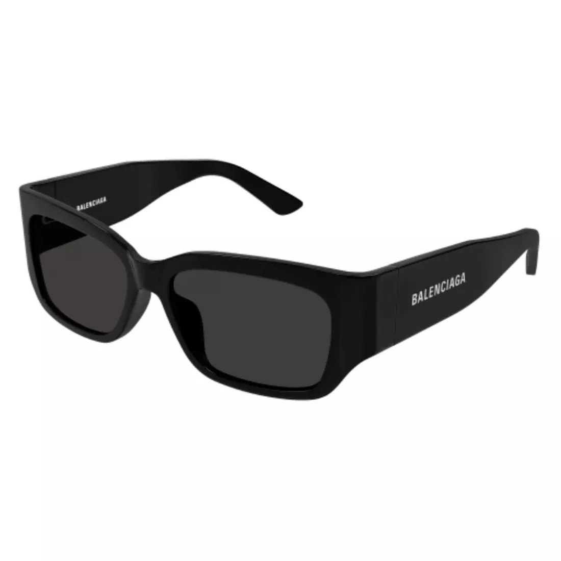 BALENCIAGA - BB0331SK-001