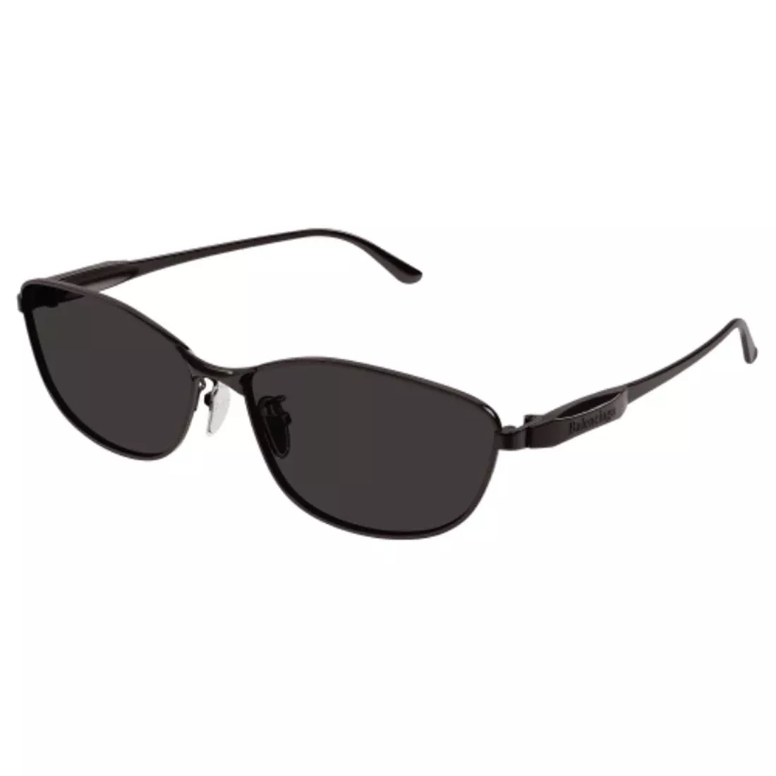BALENCIAGA - BB0357SA-001