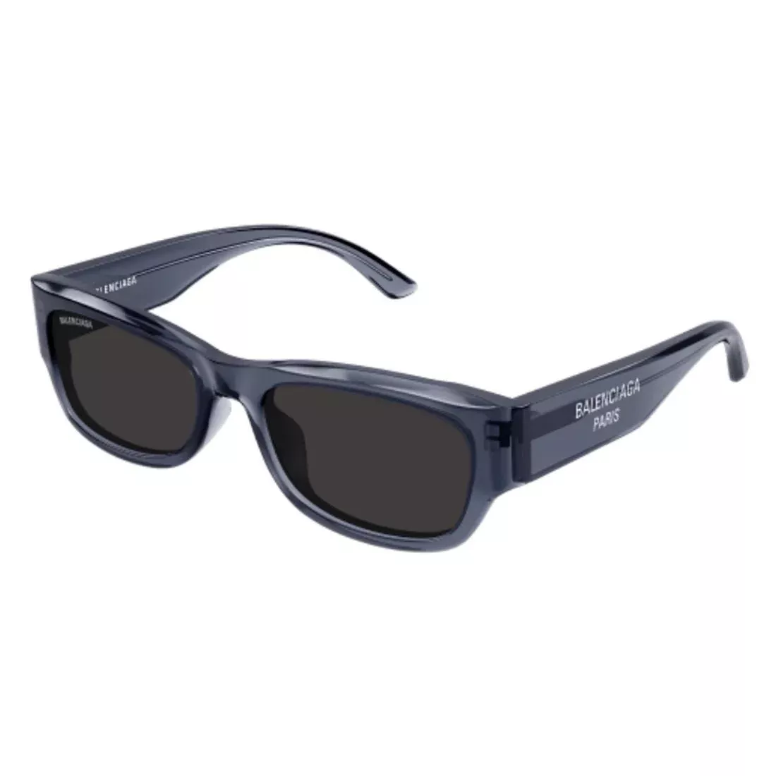 BALENCIAGA - BB0390SK-003