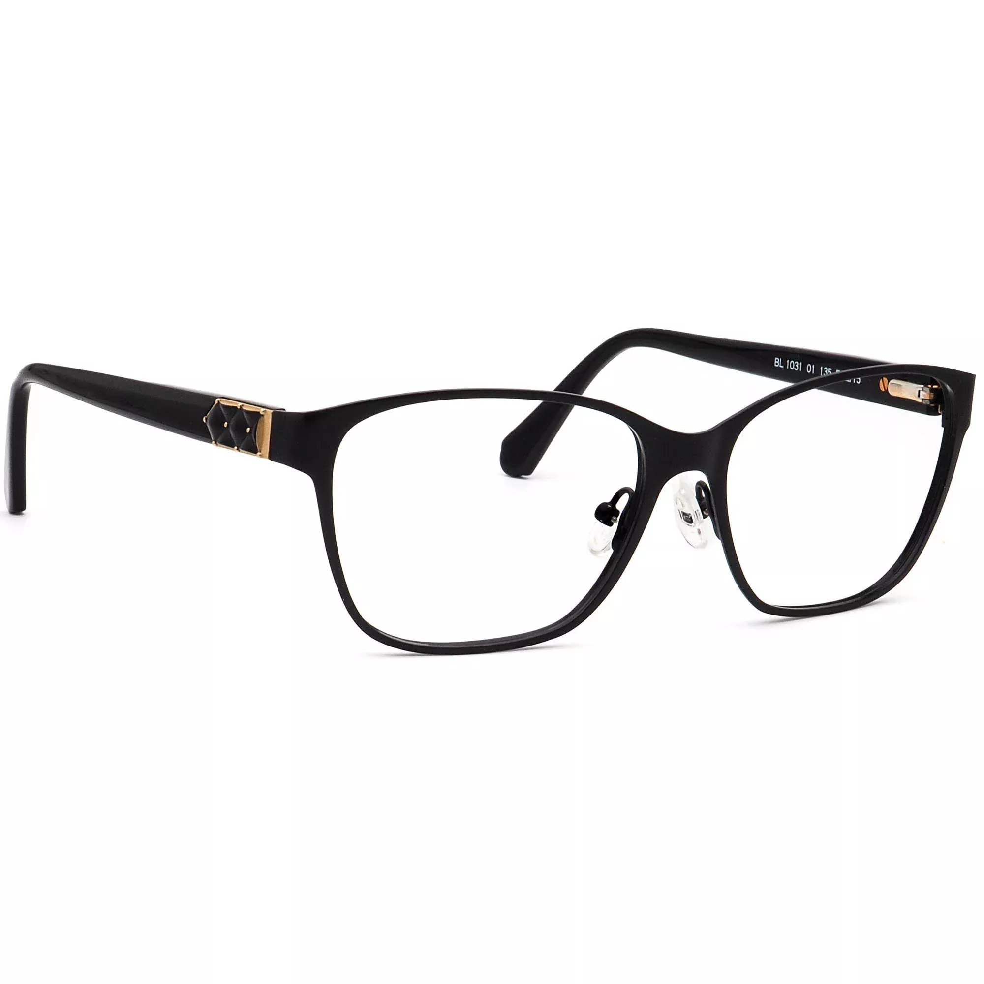 Balmain BL 1031 01 53□15 135