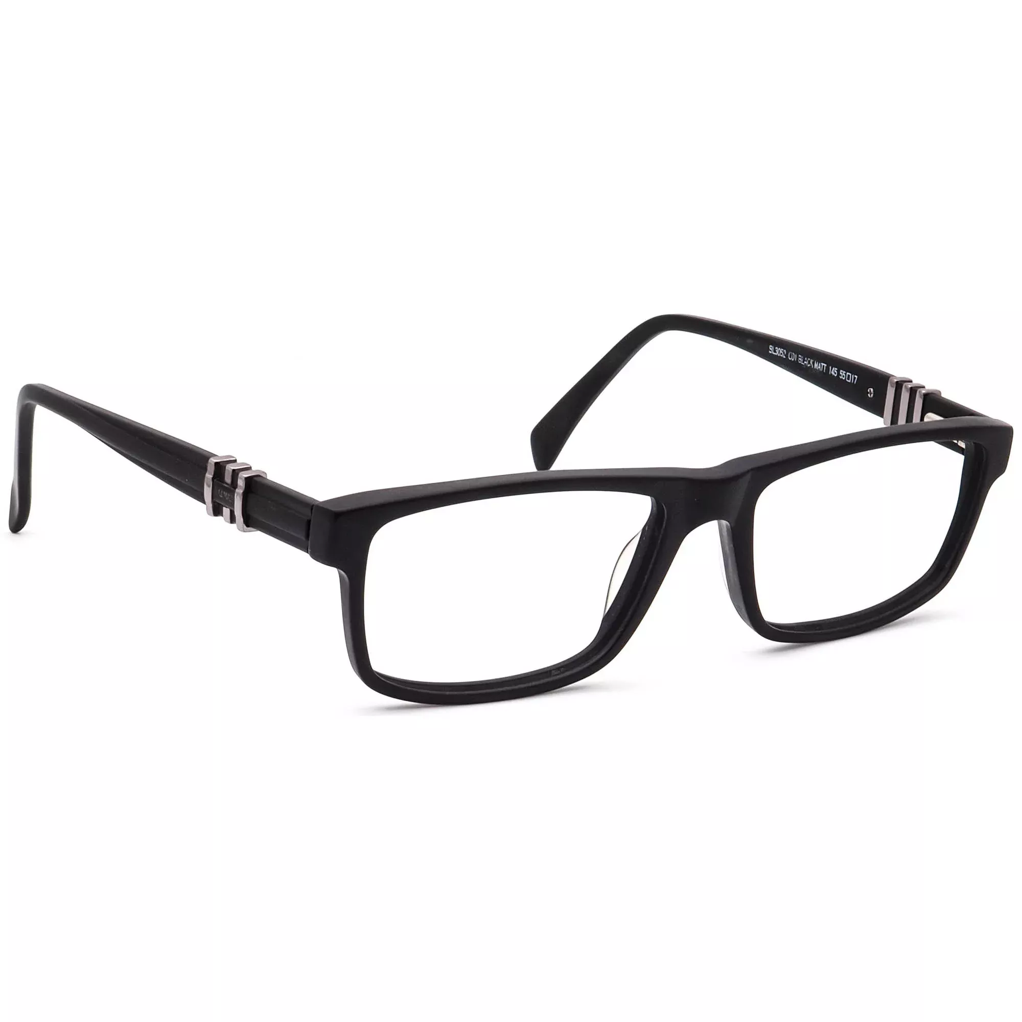 Balmain BL3052 C01 55□17 145