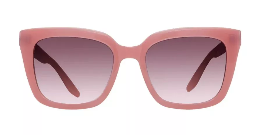 Barton Perreira | Bolsha Sun