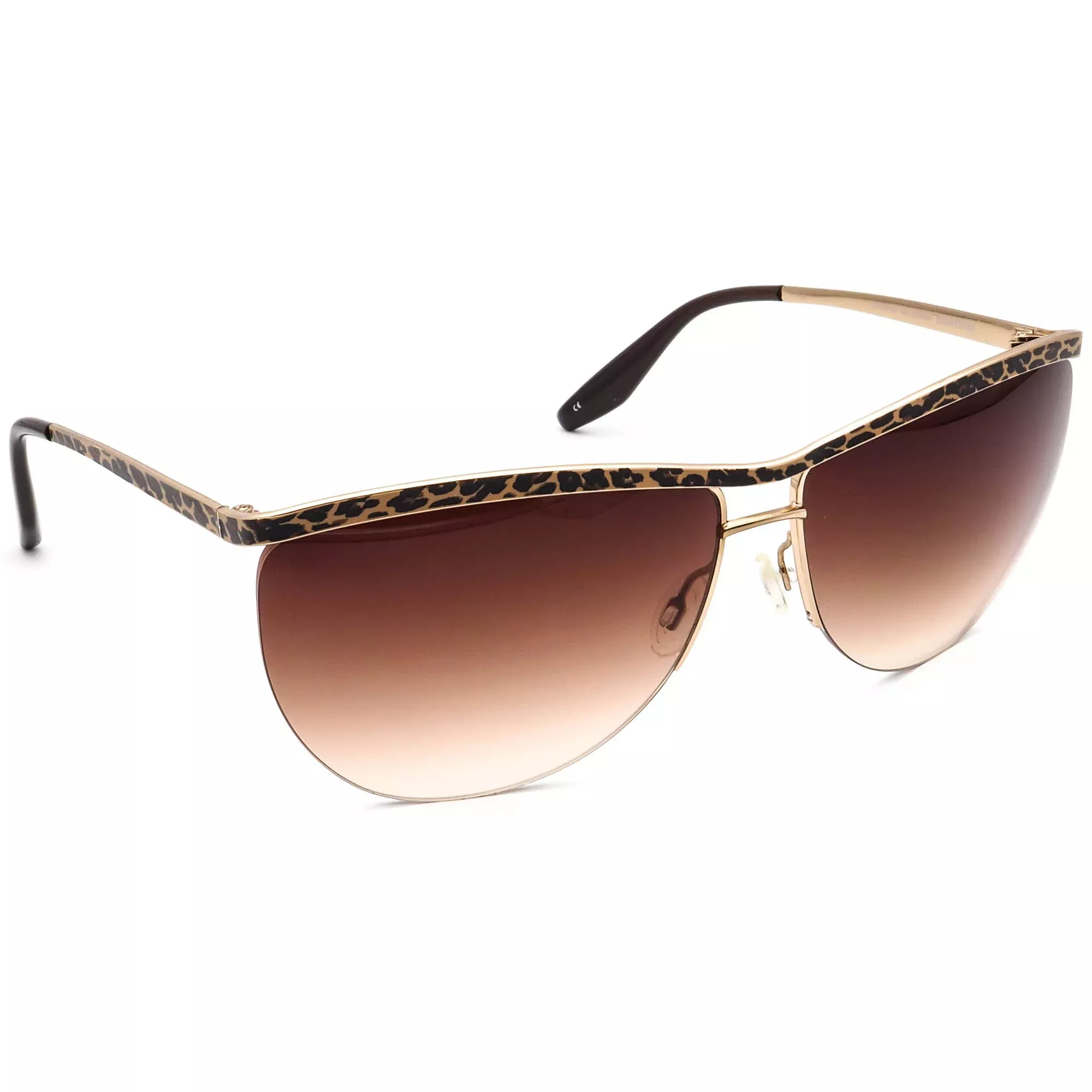 Barton Perreira Chanteuse 65□14 132