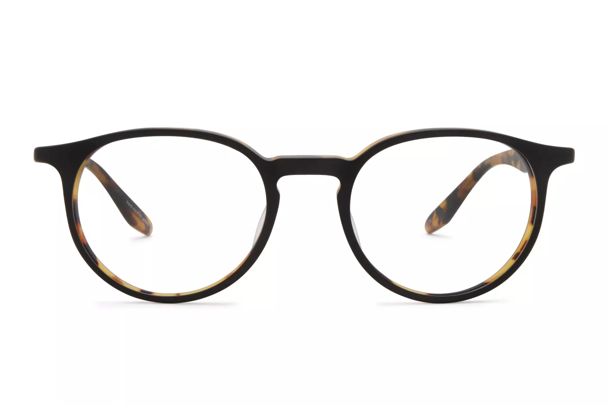 Barton Perreira | Norton