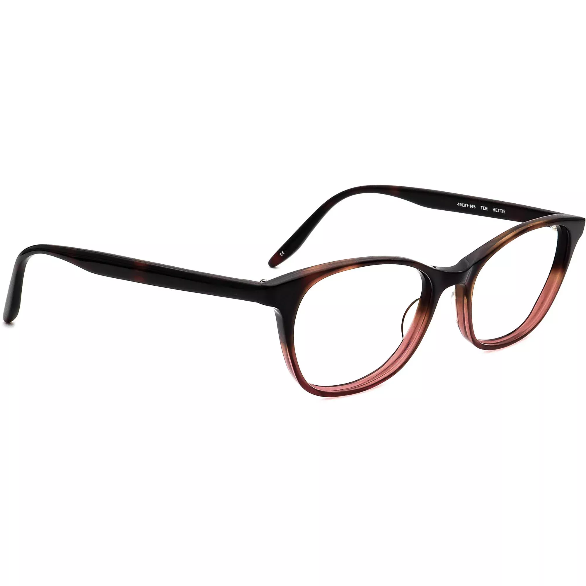 Barton Perreira Ter Hettie 49□17 145