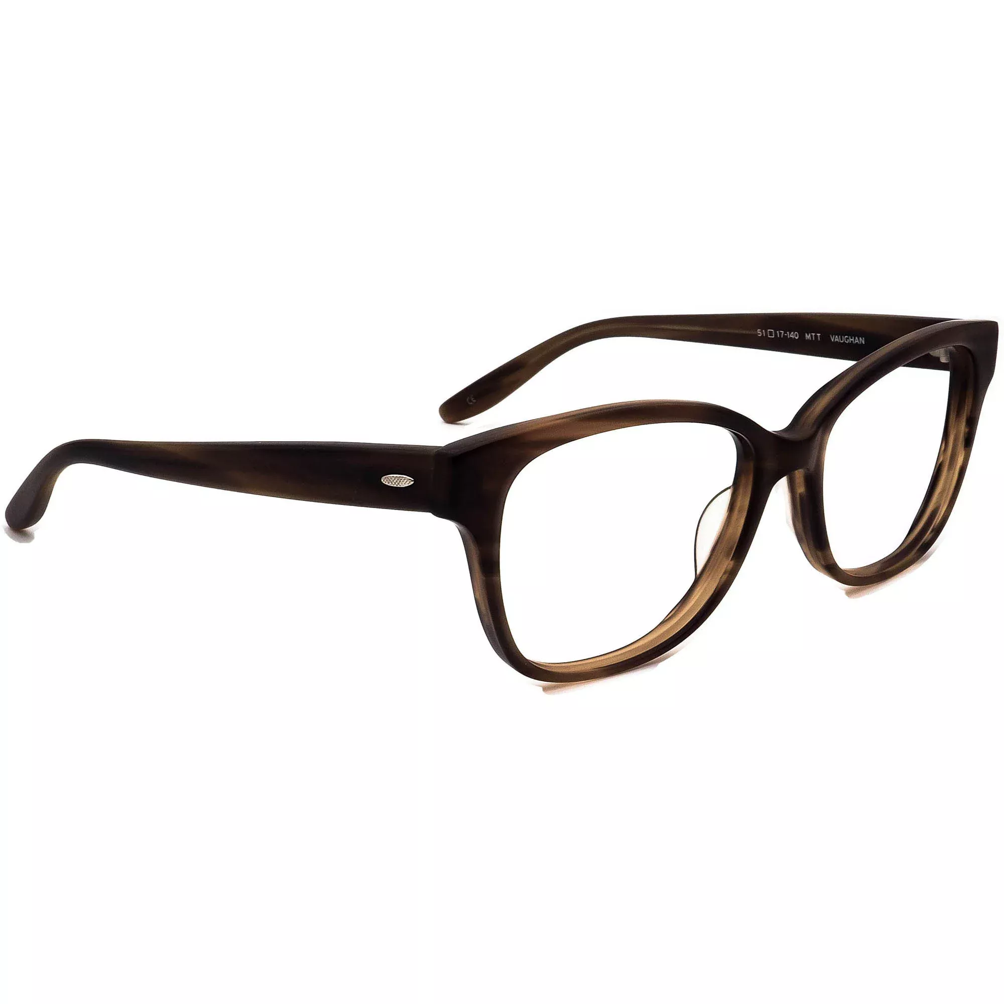 Barton Perreira Vaughan 51□17 140