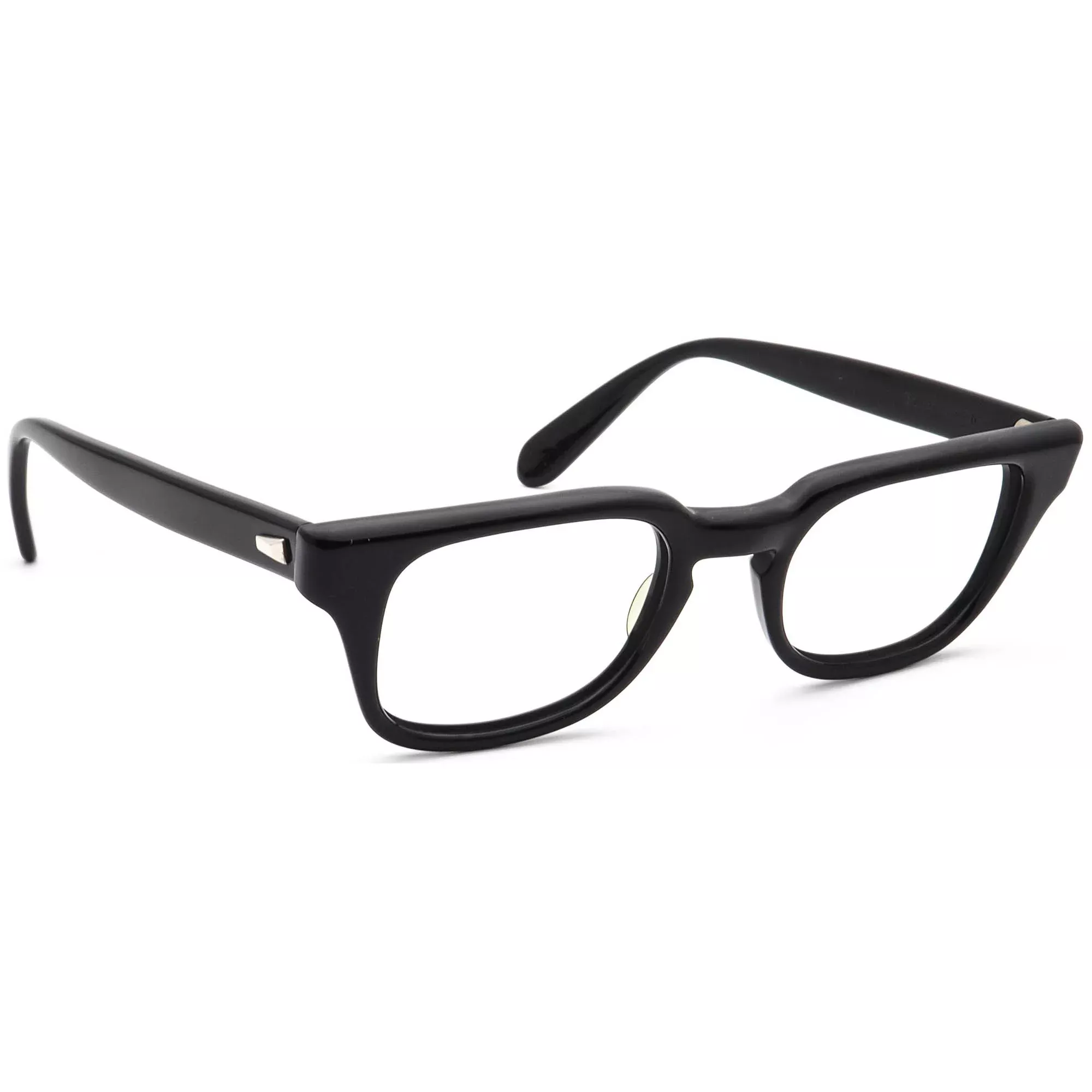 Bausch & Lomb (B&L) 6 48□22 140