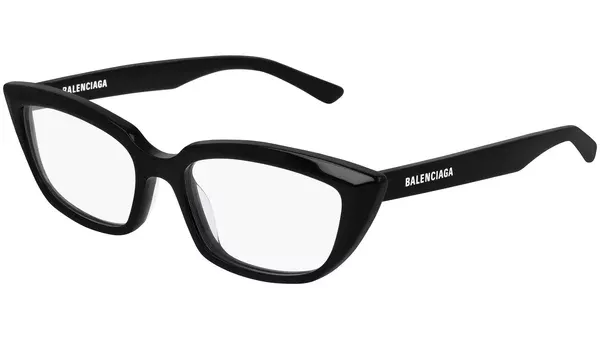 BB0063O 001 black