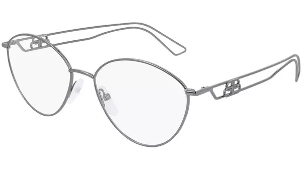 BB0066O 003 light ruthenium