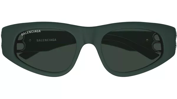 BB0095S 019 Occhiali da Sole