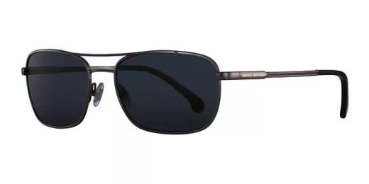 BB4016 Sunglasses