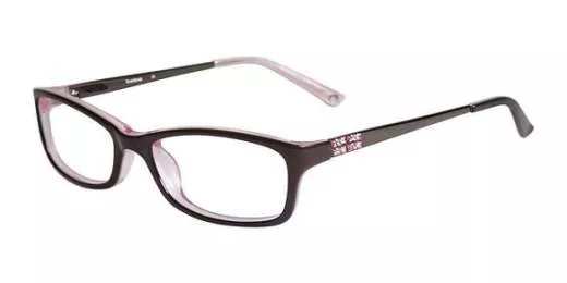 BB5044 Prescription Eyeglasses