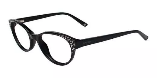 BB5070 Prescription Eyeglasses