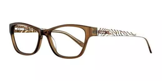 BB5087 Prescription Eyeglasses