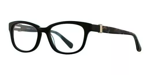 BB5091 Prescription Eyeglasses