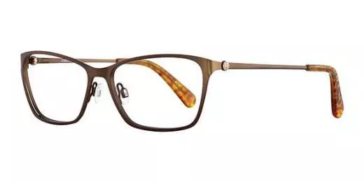 BB5093 Prescription Eyeglasses