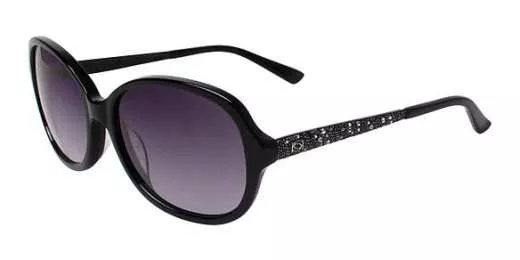 BB7101 Sunglasses