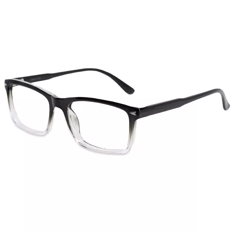 Beau Progressive Readers