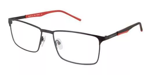 Beaver Prescription Eyeglasses
