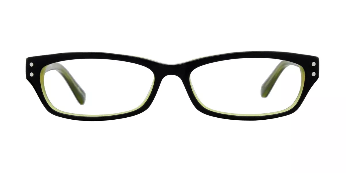BELLA ITALIA 1223 Eyeglasses