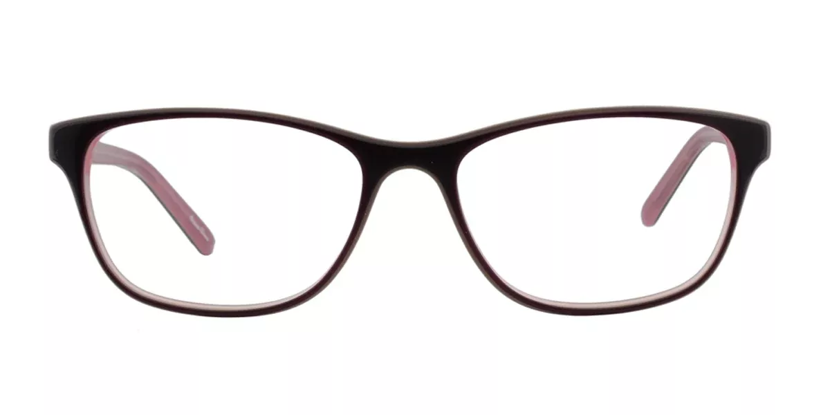 BELLA ITALIA 1227 Eyeglasses - Pink