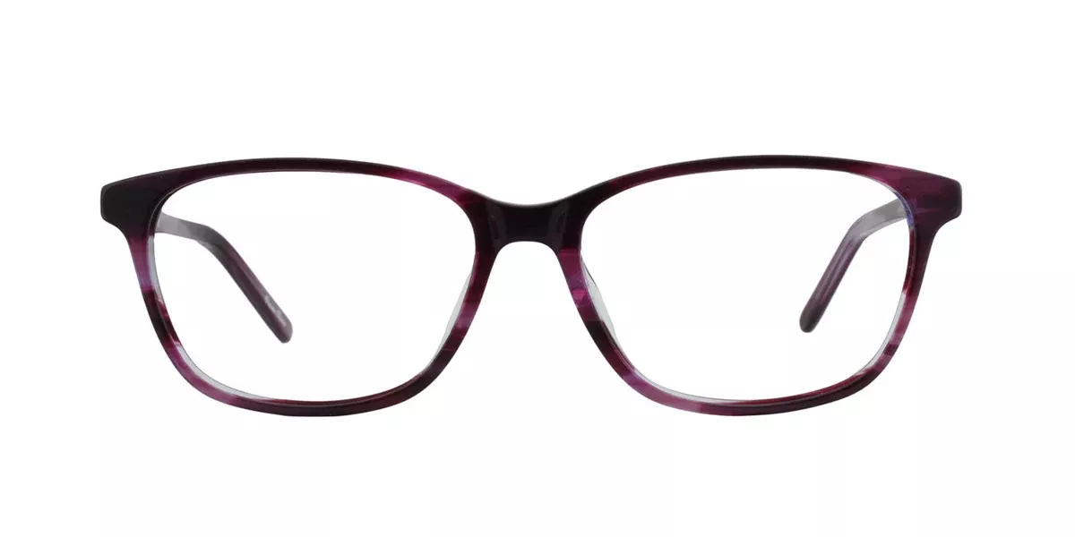 BELLA ITALIA 1228 Eyeglasses