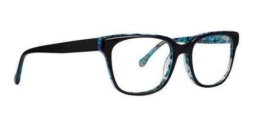 Bellamy Prescription Eyeglasses